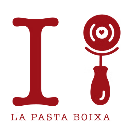 i-love-pasta-boixa-granate.png