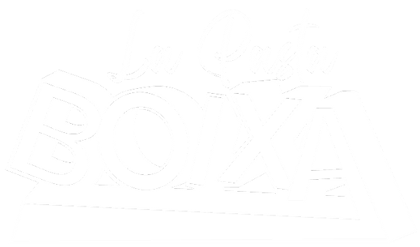 pasta-boixa-sant-cugat.png